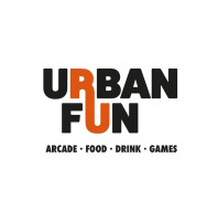 Urban Fun