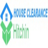 House Clearance Hitchin