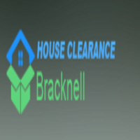 House Clearance Bracknell