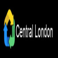 Rubbish Collection Central London