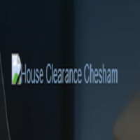 House Clearance Chesham
