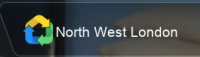 Waste Clearance North West London