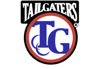 Tailgaters Sports Bar & Grill 380