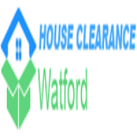 House Clearance Watford