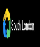 Waste Clearance South London