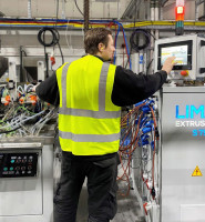 Tatra Rotalac Limited