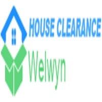 House Clearance Welwyn