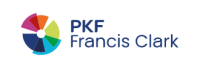 PKF Francis Clark