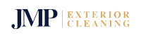 JMP Exterior Cleaning