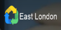 Business Waste East London