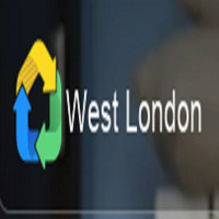 Business Waste West London