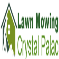 Lawn Mowing Crystal Palace