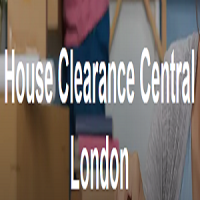 House Clearance Central London