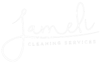 Professional Cleaning Services in Horley