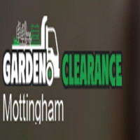 Garden Clearance Mottingham