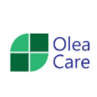 Olea Care Group
