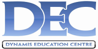 Dynamis Education