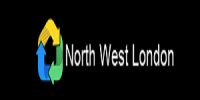Sofa Removal North West London