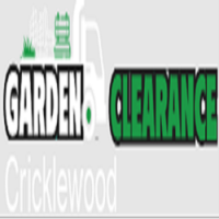 Garden Clearance Cricklewood