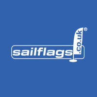 Sailflags