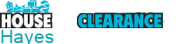 House Clearance Hayes