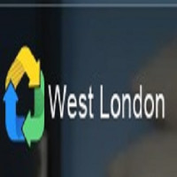 Home Clearance West London