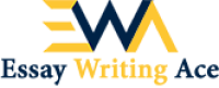essaywritingace