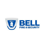 Bell Fire & Security Ltd