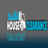 House Clearance Vauxhall