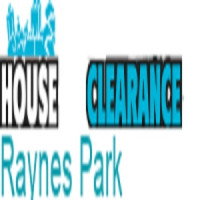 House Clearance Raynes Park
