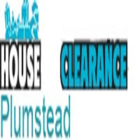 House Clearance Plumstead