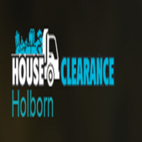House Clearance Holborn