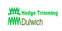Hedge Trimming Dulwich