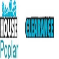 House Clearance Poplar