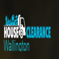 House Clearance Wallington