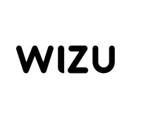 Wizu Workspace - East Coast House, York