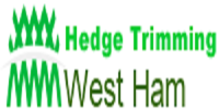 Hedge Trimming West Ham