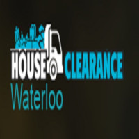 House Clearance Waterloo