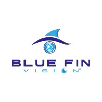 Blue Fin Vision