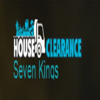 House Clearance Seven Kings