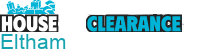 House Clearance Erith