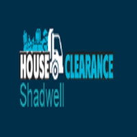 House Clearance Shadwell