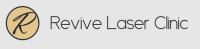 Revive Laser Clinic