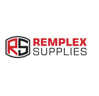 Remplex Supplies Limited