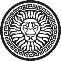 Statues & Sculptures Online