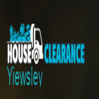 House Clearance Yiewsley
