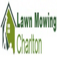 Lawn Mowing Charlton