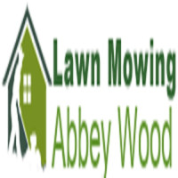 Lawn Mowing Abbey Wood