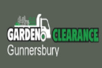 Garden Clearance Gunnersbury