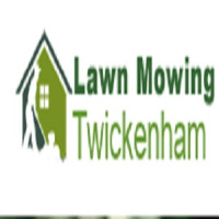 50 High Street Whitton